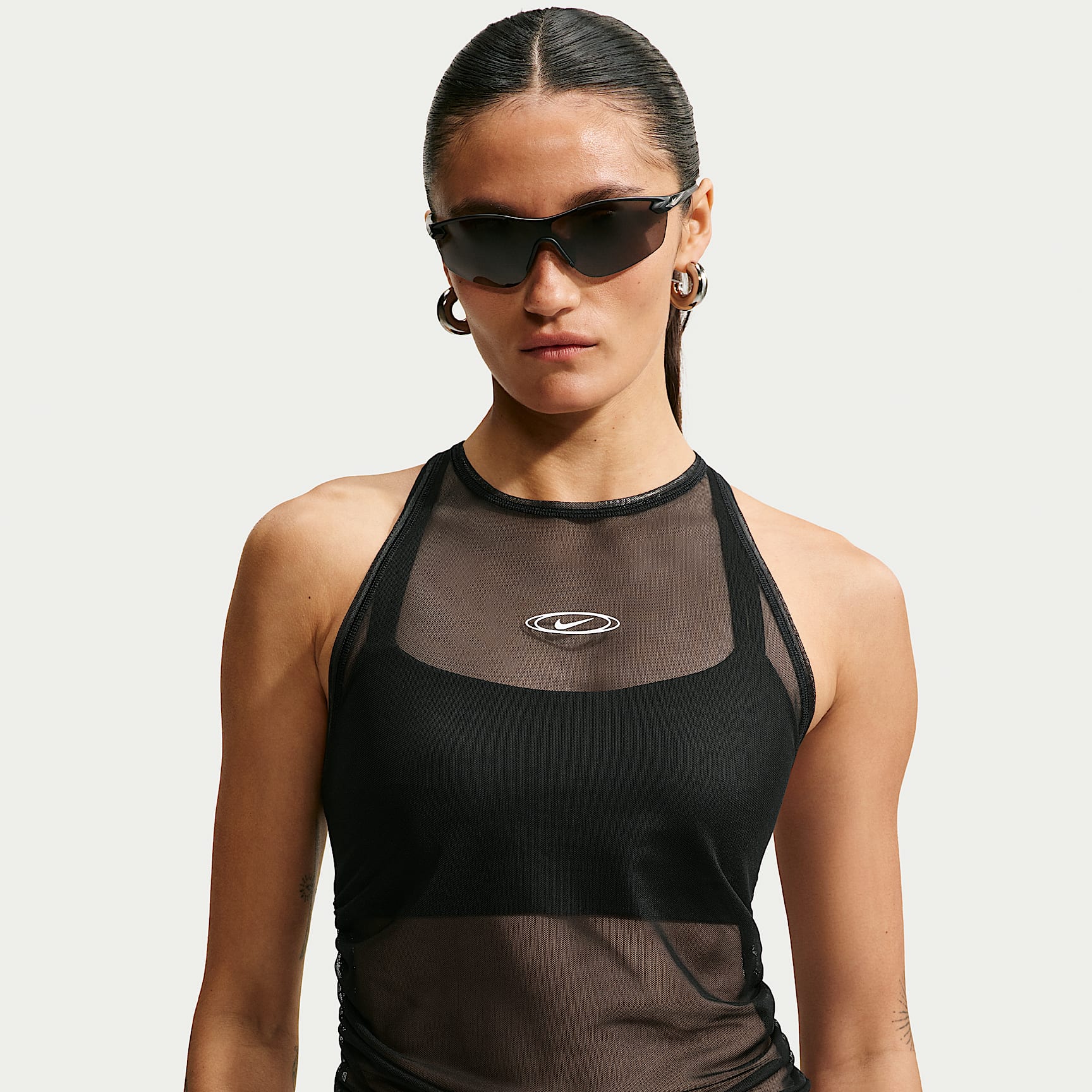 W+NK+STREET+GFX+SHEER+TANK.png